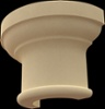 Columns COLC91