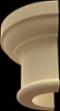 Columns COLC91