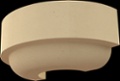 Columns COLC92
