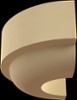 Columns COLC92
