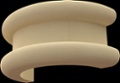 Columns COLC95