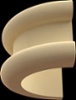 Columns COLC95