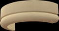 Columns COLC96