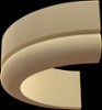 Columns COLC96
