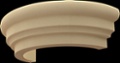 Columns COLC97