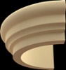 Columns COLC97
