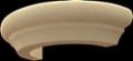 Columns COLC98