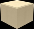 Columns COLEXB1-15