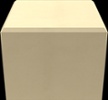 Columns COLEXB1-15