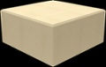 Columns COLEXB1-25.5