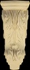 Corbel COR1