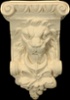 Corbel COR10