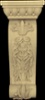 Corbel COR101