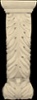 Corbel COR103