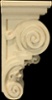 Corbels COR11