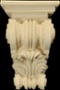 Corbel COR11