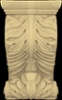 Corbel COR110