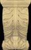 Corbel COR110