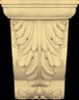 Corbel COR111