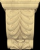 Corbel COR114