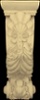 Corbel COR115