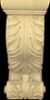 Corbel COR116