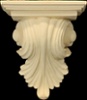 Corbel COR12