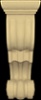Corbel COR120