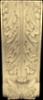 Corbel COR126