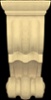 Corbel COR127