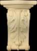 Corbel COR13