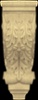Corbel COR146