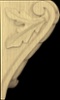 Corbels COR149