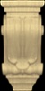 Corbel COR150