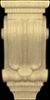 Corbel COR150