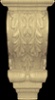 Corbel COR153