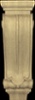 Corbel COR155