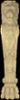 Corbel COR159