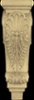 Corbel COR160