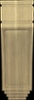 Corbel COR161
