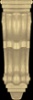 Corbel COR163