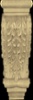 Corbel COR164