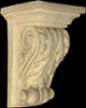 Corbels COR17