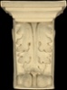 Corbel COR17