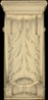 Corbel COR18