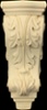 Corbel COR2