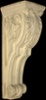 Corbels COR21