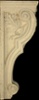 Corbels COR21