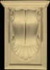 Corbel COR210