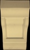 Corbel COR212